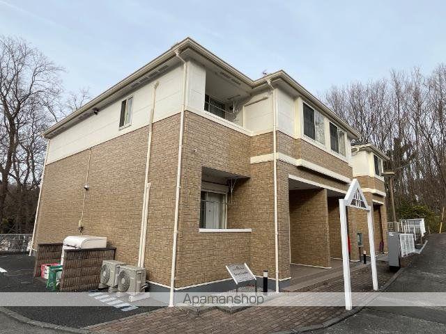 グリーン・ガーデン