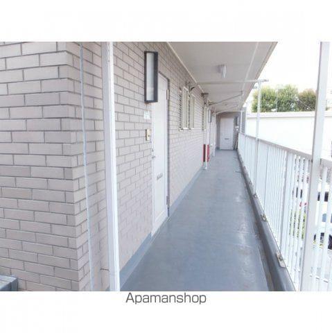 フラットエイト