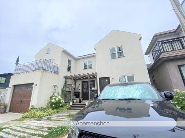 メルシーハウス