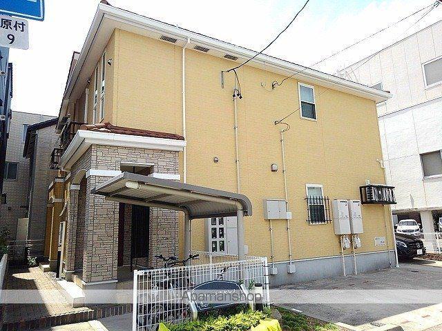 アロッジオセレノ