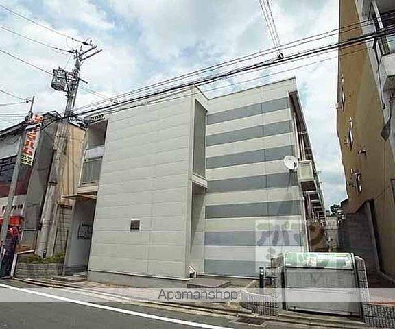 レオパレス伸和