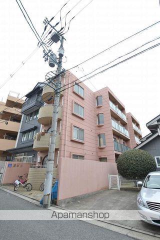 エステート中広