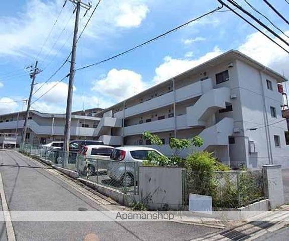 グランドール伏見