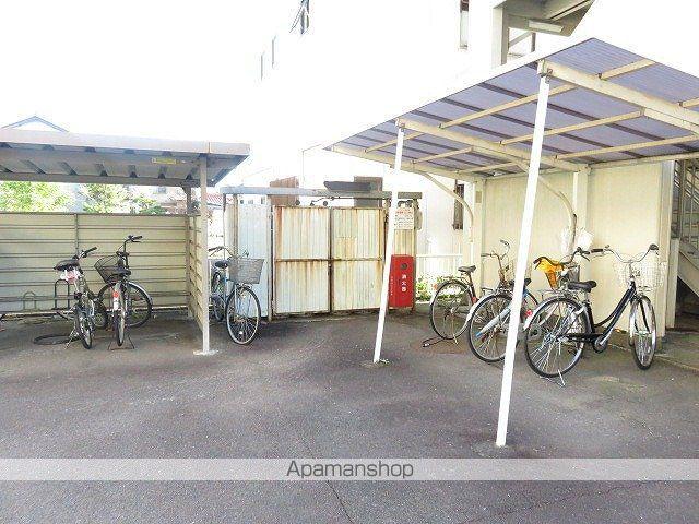 アーバンヒルズ T2