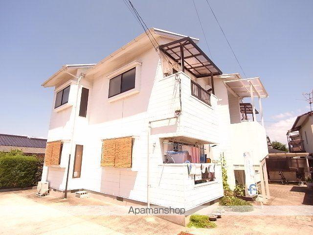 グランドール柚須