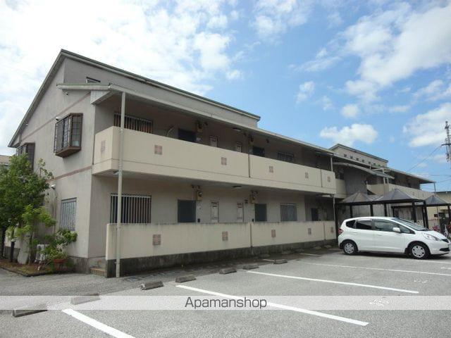 ビラプリンチペⅡ