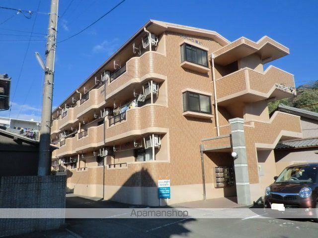 メルベーユ篭上1