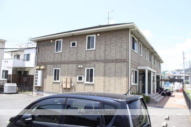 サンローズコート