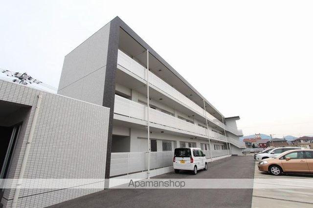 アルテミスガーデン