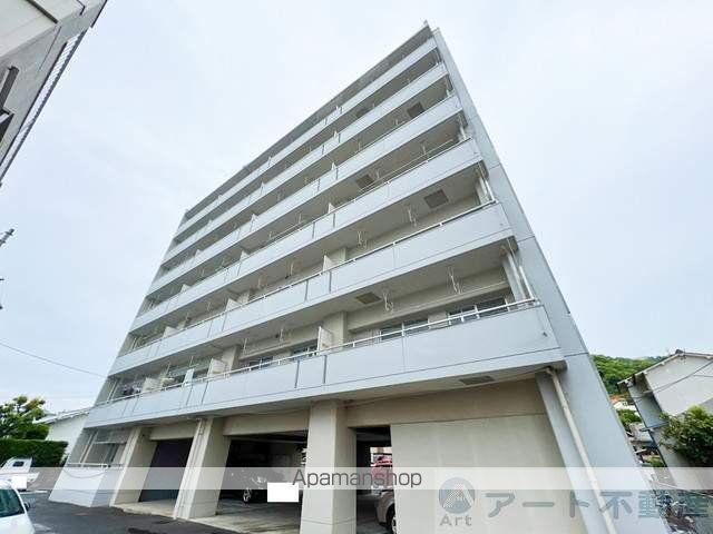 カーサグラン高浜