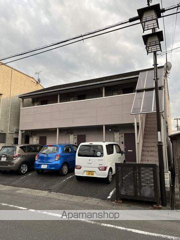 ヴィラエステート