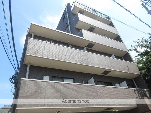 エクセリア阿佐ヶ谷