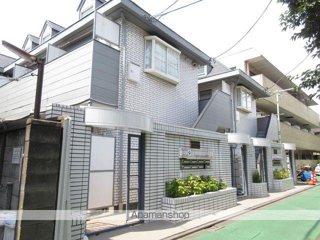 カーサフレスカ