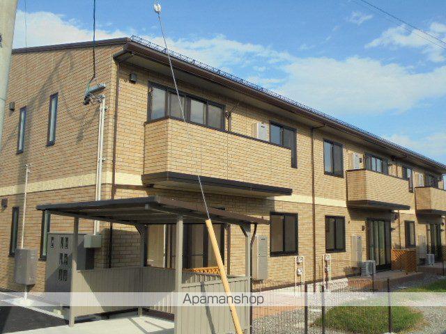 グランモアポム