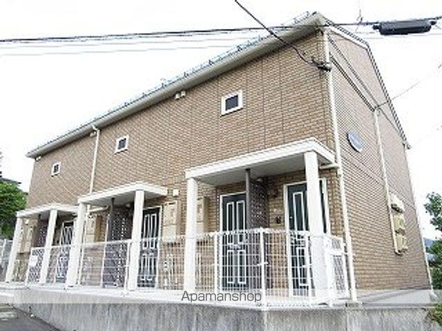 シャンクレール