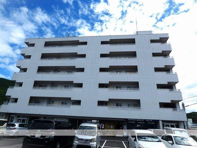 マンションエクセル