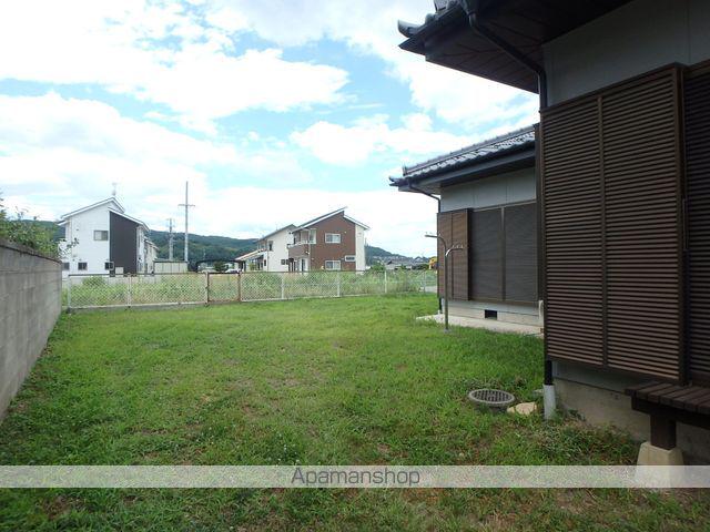 長野県佐久市前山の戸建賃貸[2階]