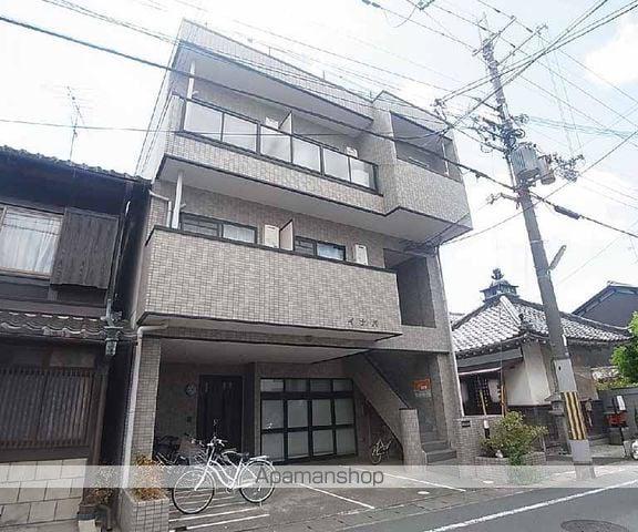 STUDIO今西