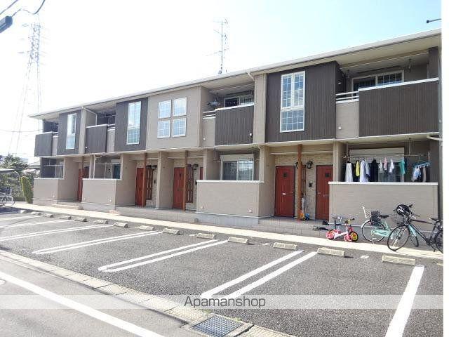 ラフレシールⅠ