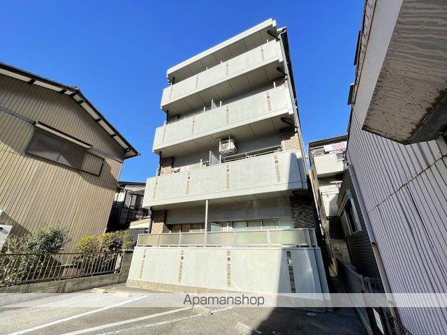 341九番町