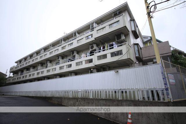 ヴィラアベニュー