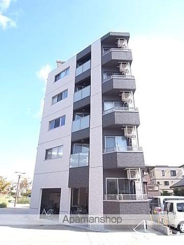 ISORA 一番館