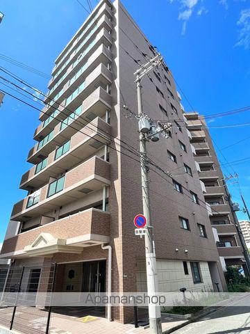 グランブルー宿屋町