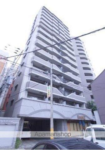 エステートモア警固本通