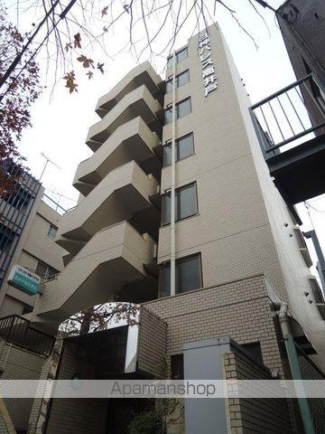 日神パレス高井戸
