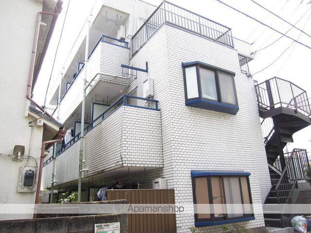 ピア東高円寺