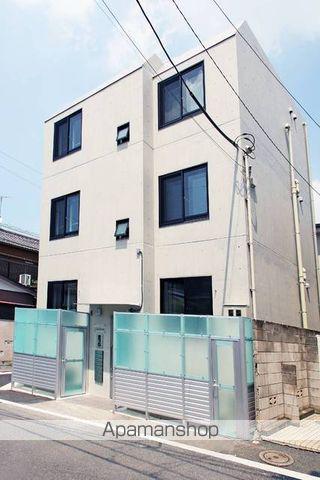 ラシクラス・カリビアンIII