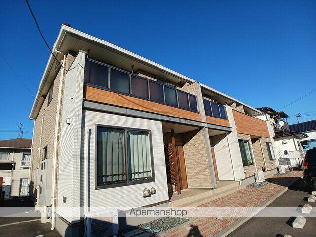 ルミエール・ハセ