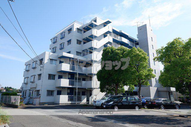 ポートアイランド坂戸