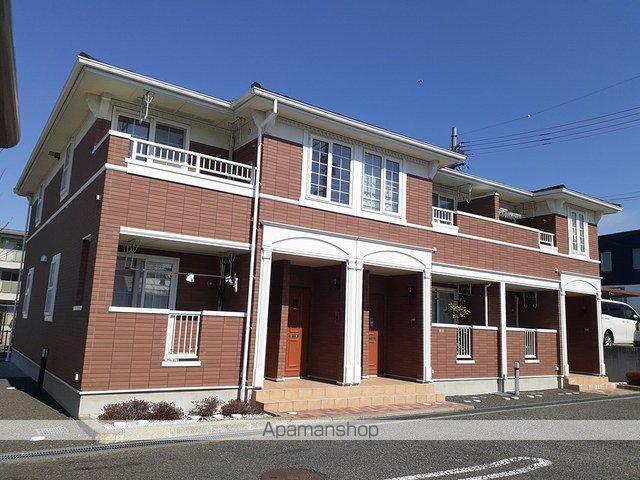 カーサベルデこくや