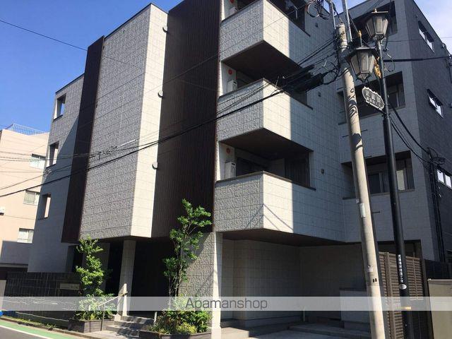 ラシック