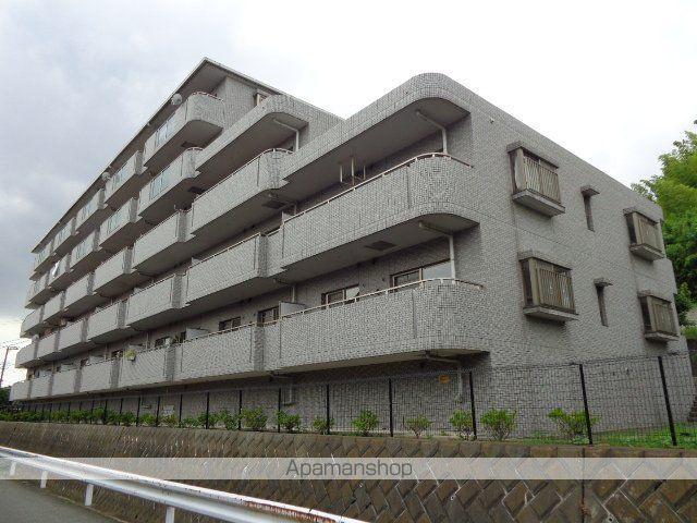 りんでんばうむ上郷