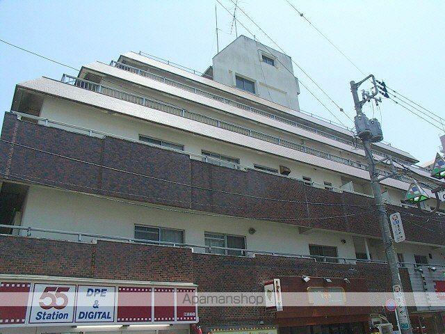 小間屋ビル