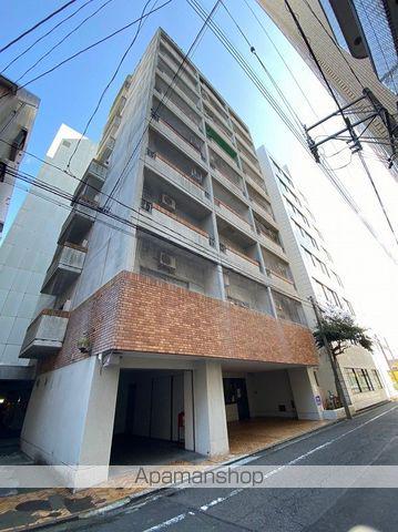 レジデンス太光