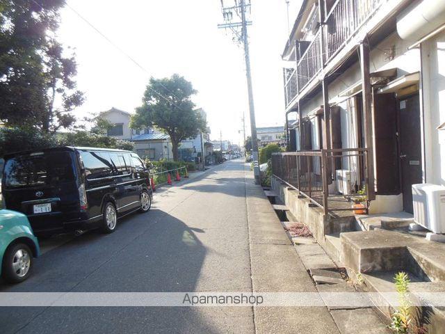 アーク宝地