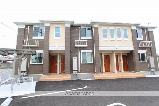 ロイヤルパークⅠ