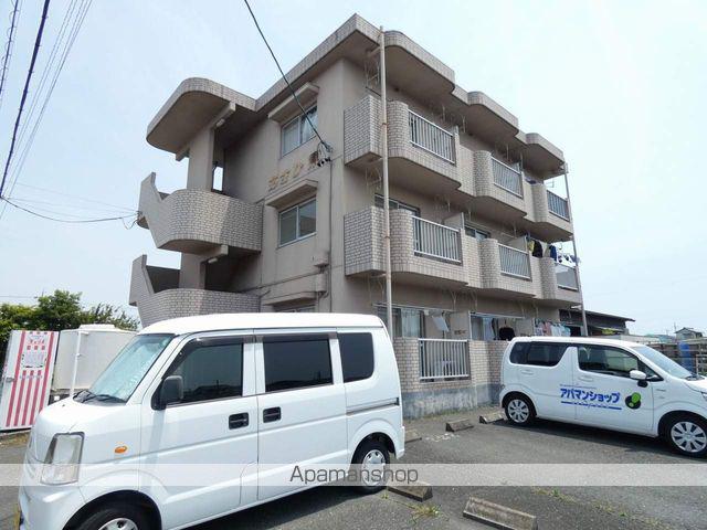 あさひ東