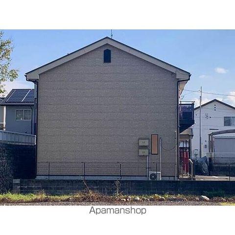 ブランシェ本郷ⅡＢ