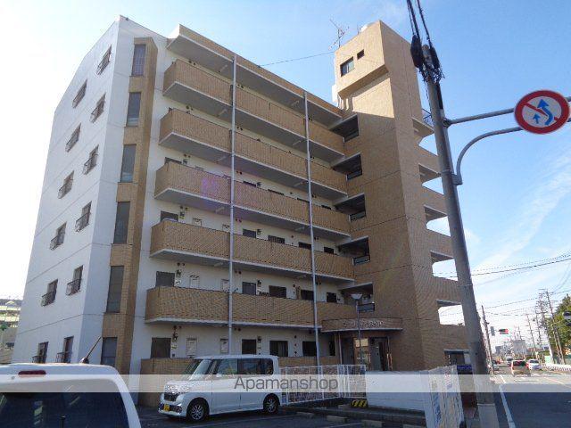 グランディアSATO