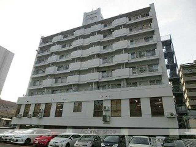 カミニート デ ホンチョウ