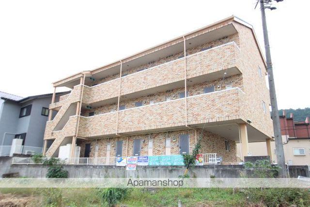 シューフルールⅢ