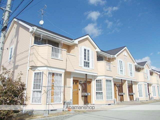 エスポワールⅠ