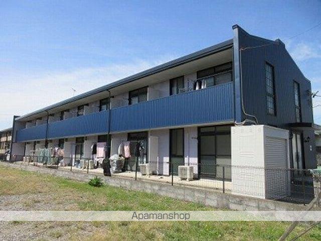 KOTOBUKI(ワンルーム/1階)