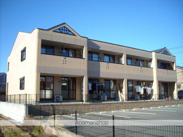 ビラ オクタ ポルテ