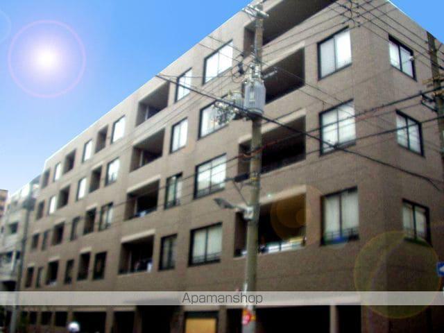 ステイツ清水谷上町台