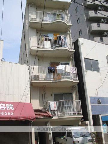 東平塚ビル